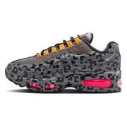 Nike Air Max 95 x LEGO collectie - schoenen voor oudere kinderen