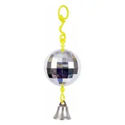 JW Activitoy Disco Ball
