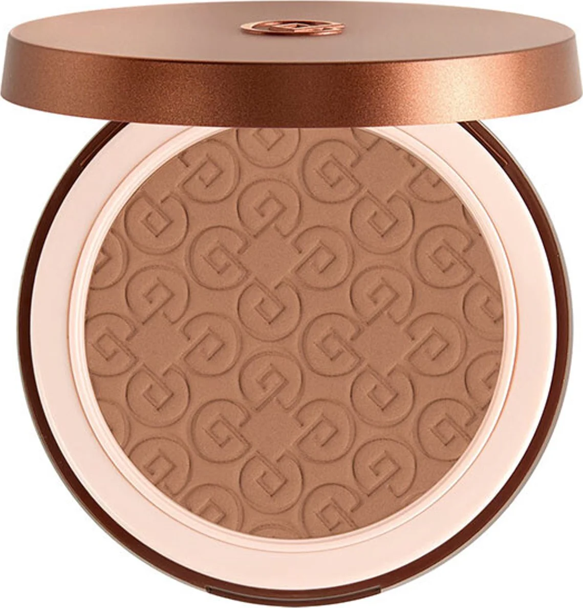 Collistar Magica Bronzing Powder 3.3 Taomina 9 gr
