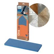 Philips OneUp Dweildoek XV1882/10