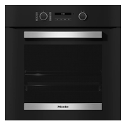 Miele H 2465 B