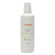 Fagron Extra Vettende Badolie 250ML