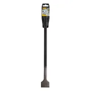 DeWALT DT6818 Platte beitel SDS-Max XLR 50 x 400 mm