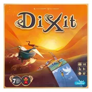 Dixit