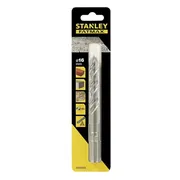 Stanley STA58555 FatMax Betonboor Bit 16x150 mm