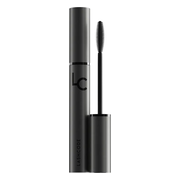 Nanolash Lashcode Mascara 10ML
