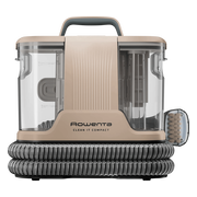 Rowenta Clean It Compact IN3010