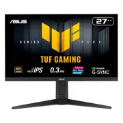 ASUS TUF Gaming VG27UQEL5A