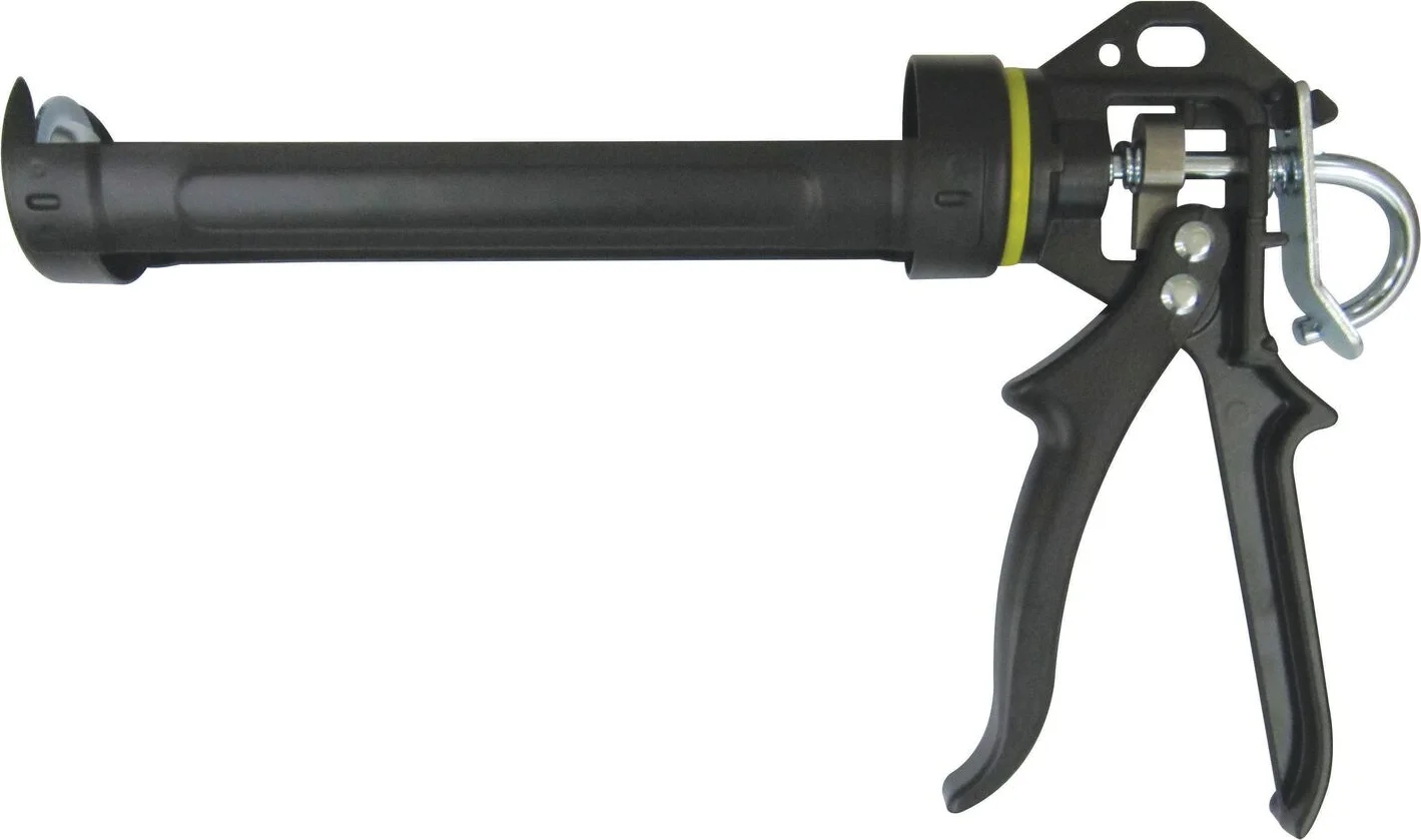 DeWALT Kitpistool - DFC1610000