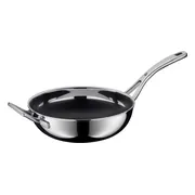 WMF Profi Resist Wokpan 28 cm
