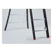 Altrex Nevada 3-delige reformladder NZR 3058 3 x 8 - 242308