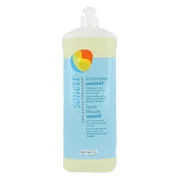 Sonett Foam Soap Sensitive Navulverpakking 1LT