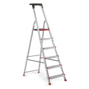 Altrex Lima huishoudtrap 6-treeds - 508606