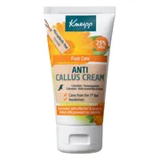 3x Kneipp Eeltcreme Calendula 50 ml