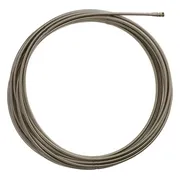 Milwaukee Veer 10 mm x 15,2 m - 48532773