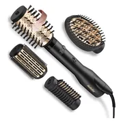 BaByliss Big Hair Luxe AS970E