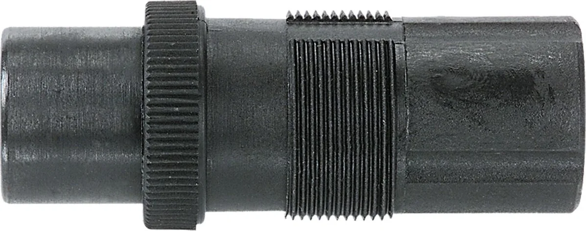 Fein Inschroefhuls 20,0 mm - 32127021129