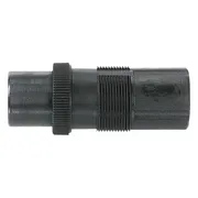 Fein Inschroefhuls 20,0 mm - 32127021129