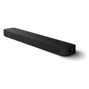 Sony HT-S2000 Zwart