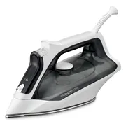 ROWENTA Stoomstrijkijzer DX1510