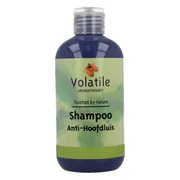 Volatile Shampoo Anti Hoofdluis 250ML