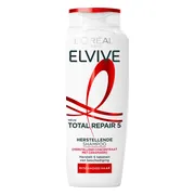 L'Oréal Elvive Total Repair 5 Shampoo 250 ml