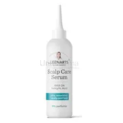 Drs Leenarts Scalp Care Serum 100ML