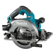 Makita HS004GZ01 Accu Cirkelzaag 190mm AWS XGT 40V Max Basic Body
