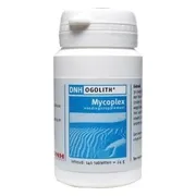 DNH Ogolith Mycoplex 140TB
