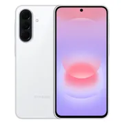 Samsung Galaxy A37 128GB Wit 5G