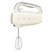 SMEG HMF01CREU Crème