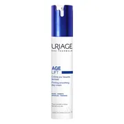 Uriage Age Lift Firming Smoothing Day Cream 40ML