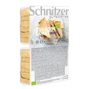 Schnitzer BIO Brot Classic 400GR