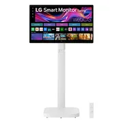 LG Smart Swing 32U889SA-W