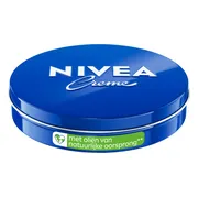 NIVEA Crème Blik 150 ml