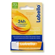 Labello Mango Blisterverpakking 4,8GR