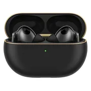 Huawei FreeBuds 4 Pro Zwart