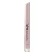 Trind Soft Cuticle Pen 4,5ML