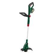 PARKSIDE Accu-grastrimmer 20 V zonder accu en lader