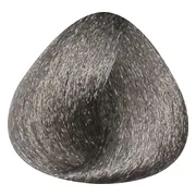 Toujours Trend Color 5.1 Light Ash Brown 100ML