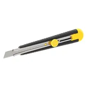 Stanley 0-10-409 Afbreekmes MPO 9mm