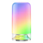 Govee Table Lamp 2