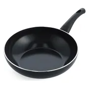 BK Brilliant Wokpan 28 cm