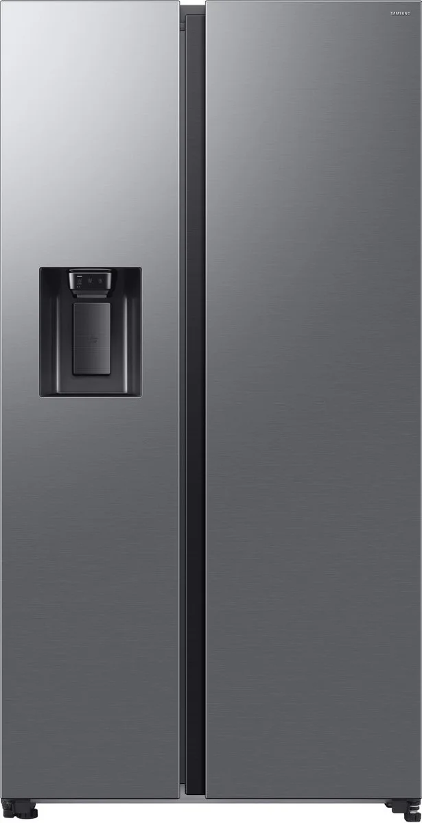 Samsung RS70F65KETEF