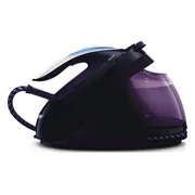 Philips PerfectCare Elite GC9650/80