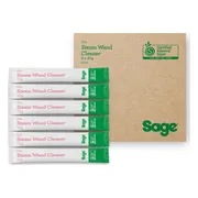 Sage Stoompijpreiniger 6 stuks