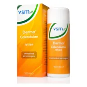 Vsm Derma Calendulan Lotion 100ML