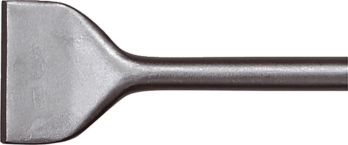 Makita P-13312 Platbeitel 70 x 300mm SW21K