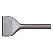 Makita P-13312 Platbeitel 70 x 300mm SW21K