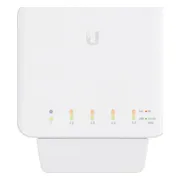 Ubiquiti UniFi USW-FLEX